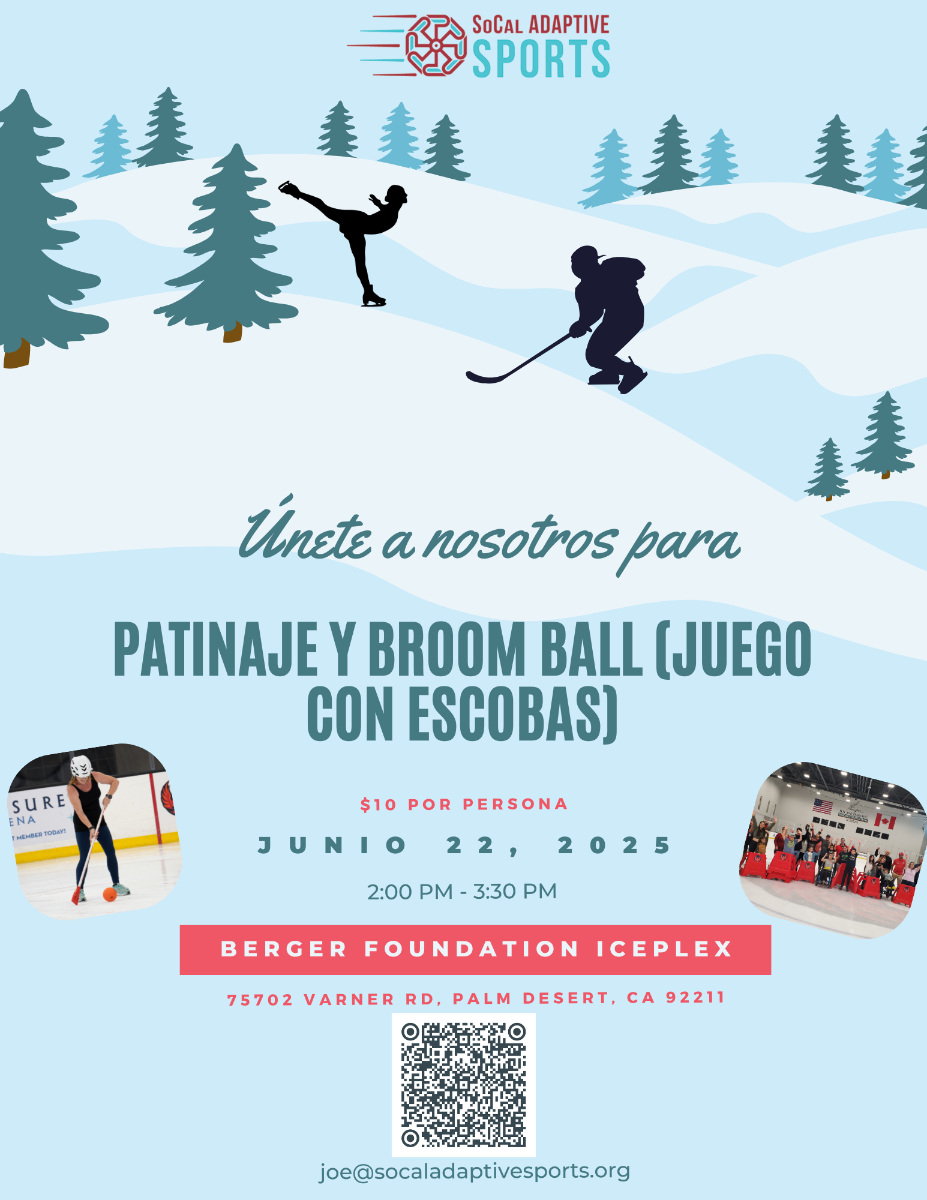 June%20skating%20spanish.png