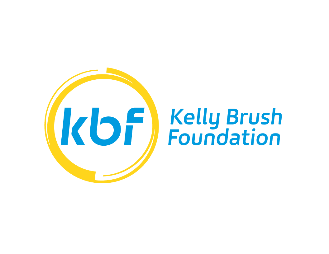 KBF_Horizontal_Logo_new.png