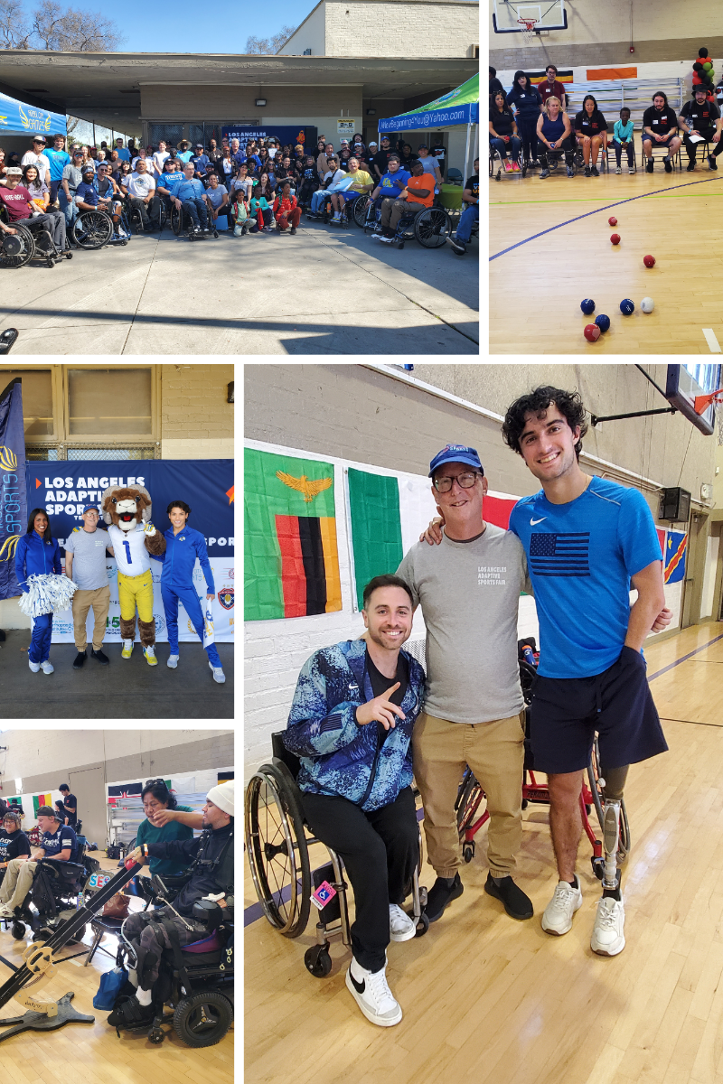 LA%20Adaptive%20Sports%20Fair%20Collage.png