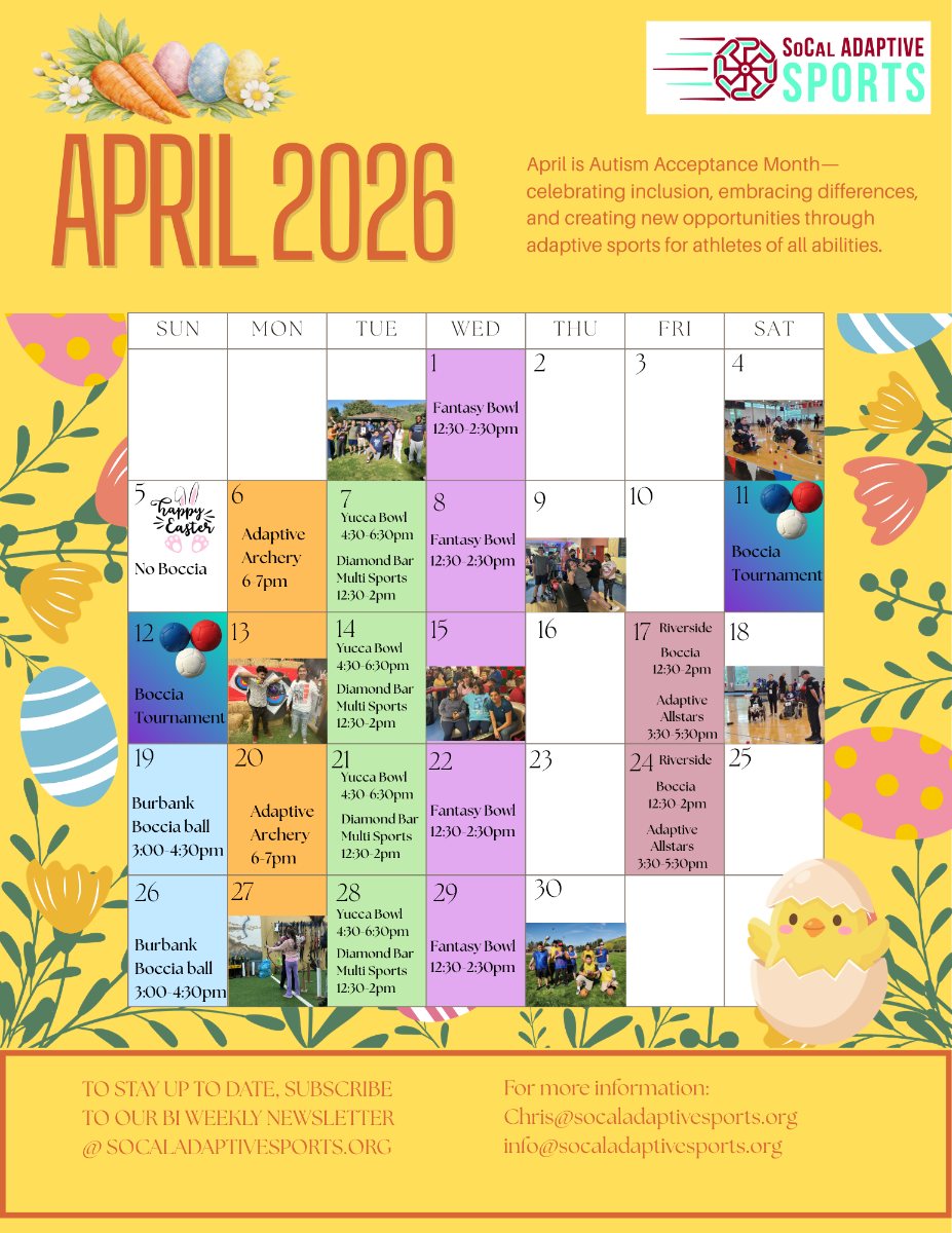 March%20Calander%202026%20(1)(1).png