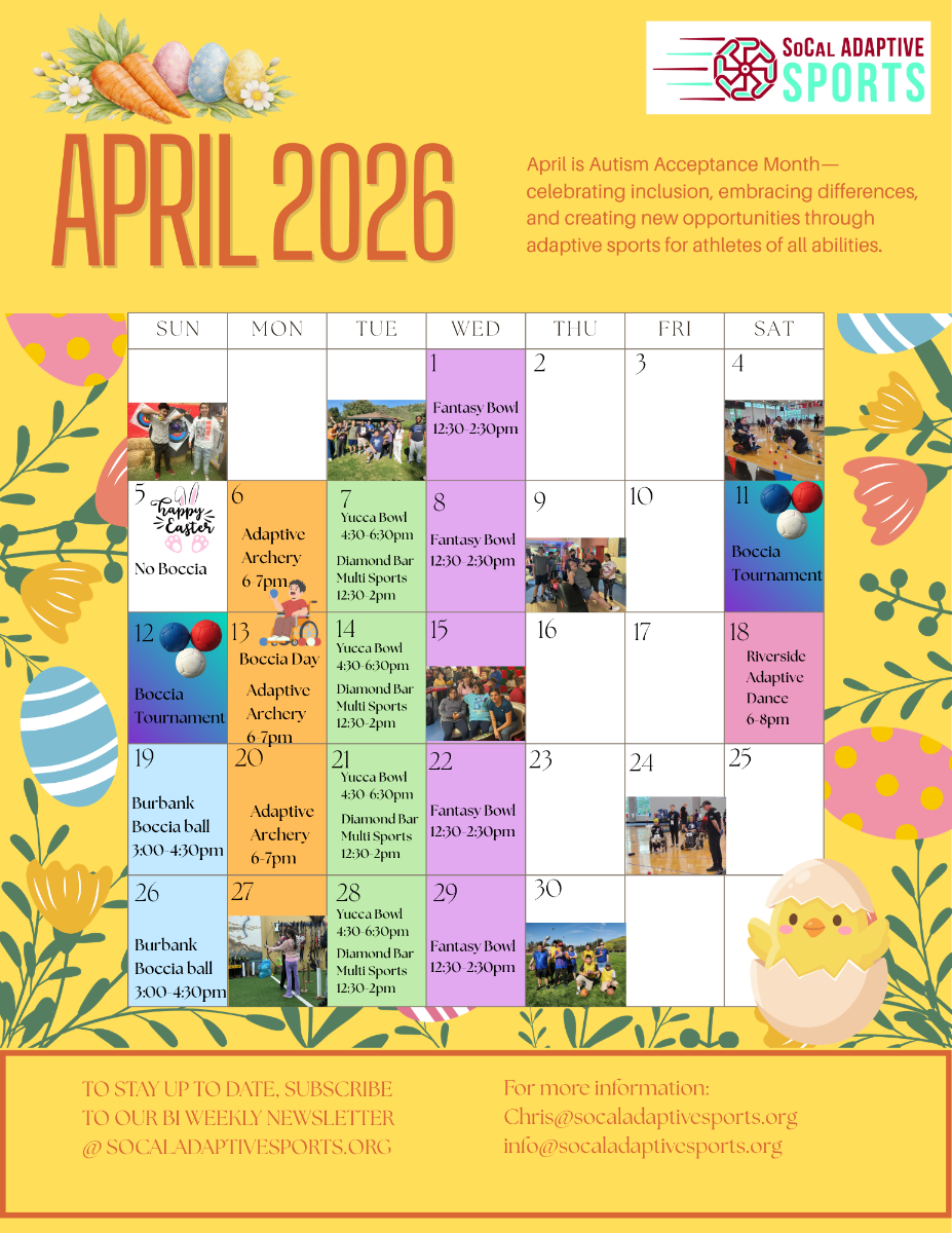 March%20Calander%202026%20(1)(2).png