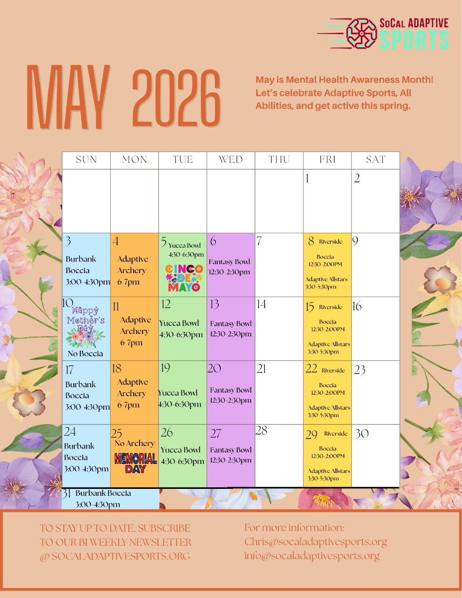March%20Calander%202026%20(1)(4).png