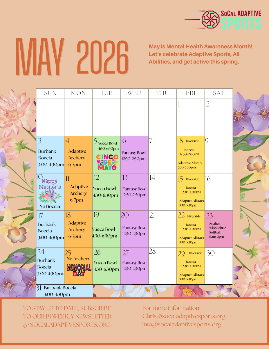 March%20Calander%202026%20(1)(5).png