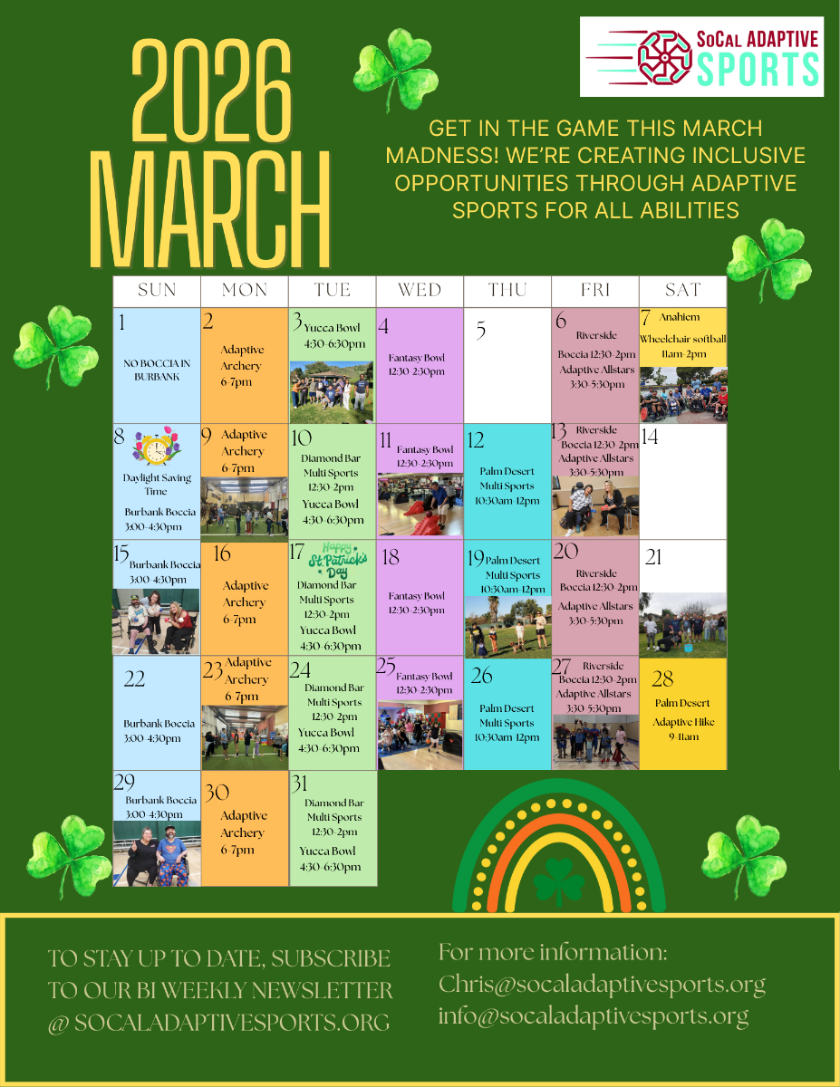 March%20Calander%202026%20(1).png