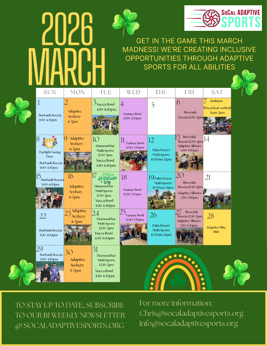 March%20Calander%202026(1).png