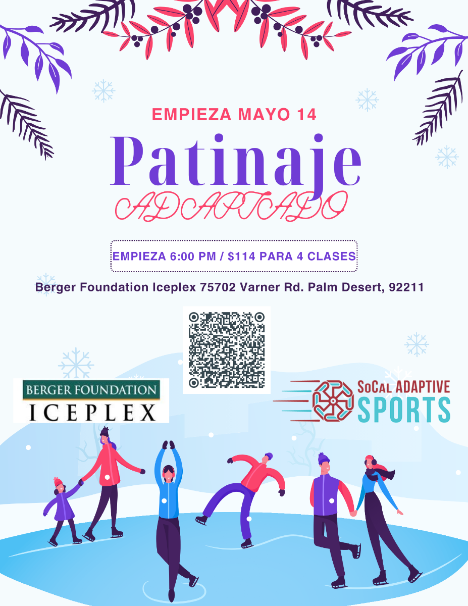 May%20Adaptive%20Skating-Spanish.png