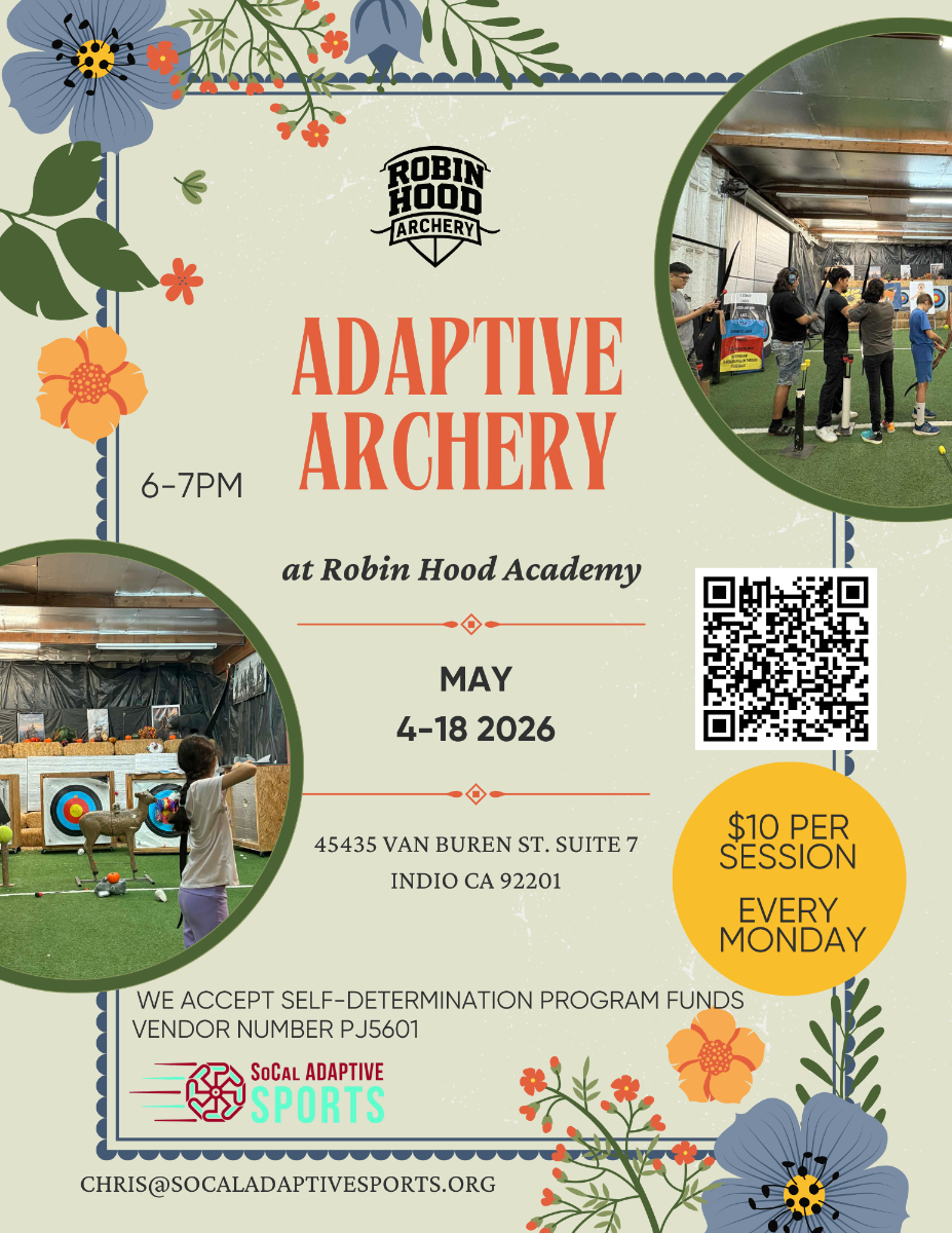 May%20Archery%20Flyer%20(1).png