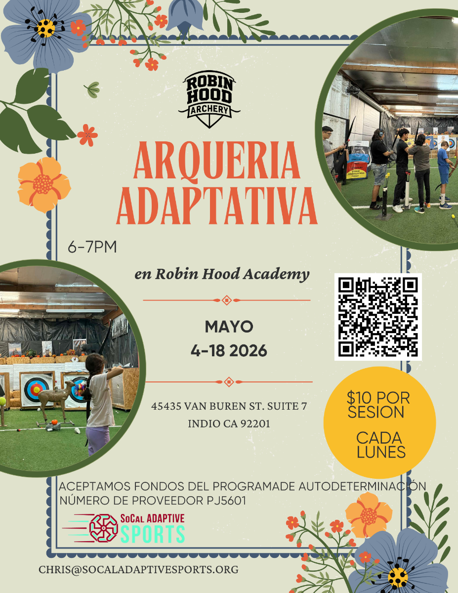 May%20Archery%20Flyer%20(2).png