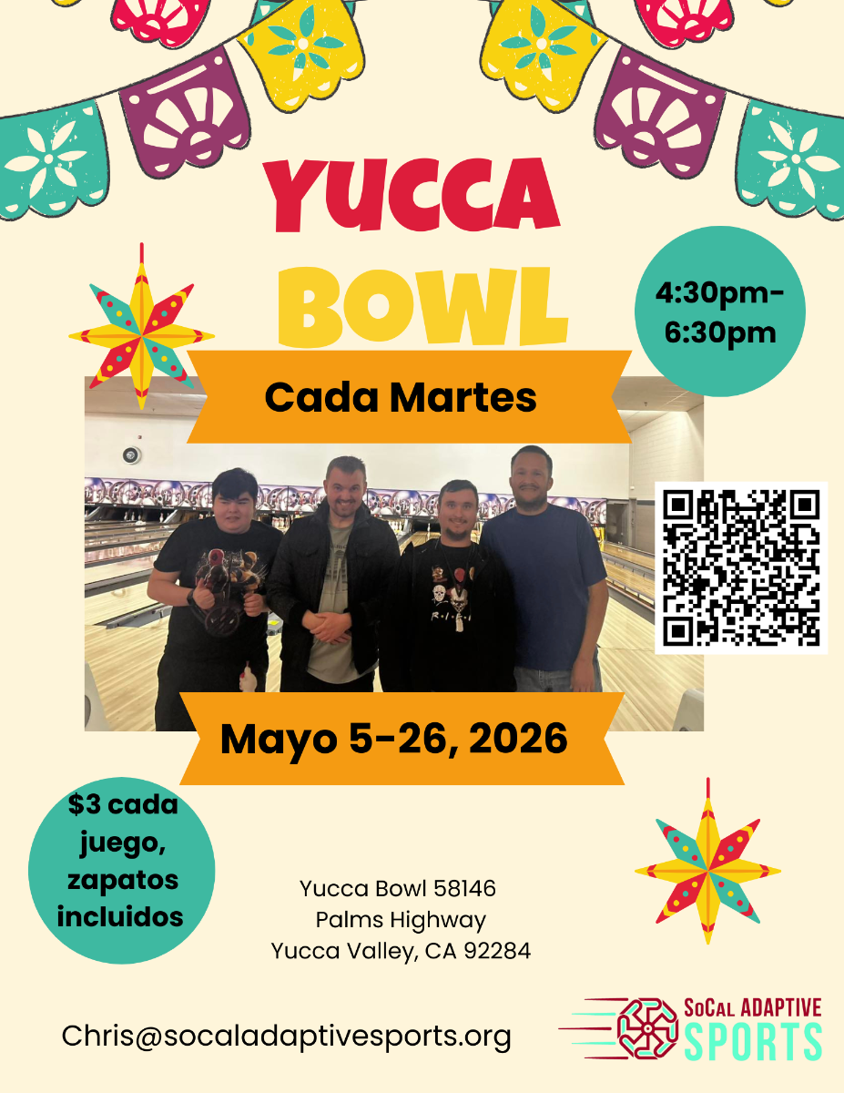 May%20Yucca%20Bowl%20Flyer%20(1).png