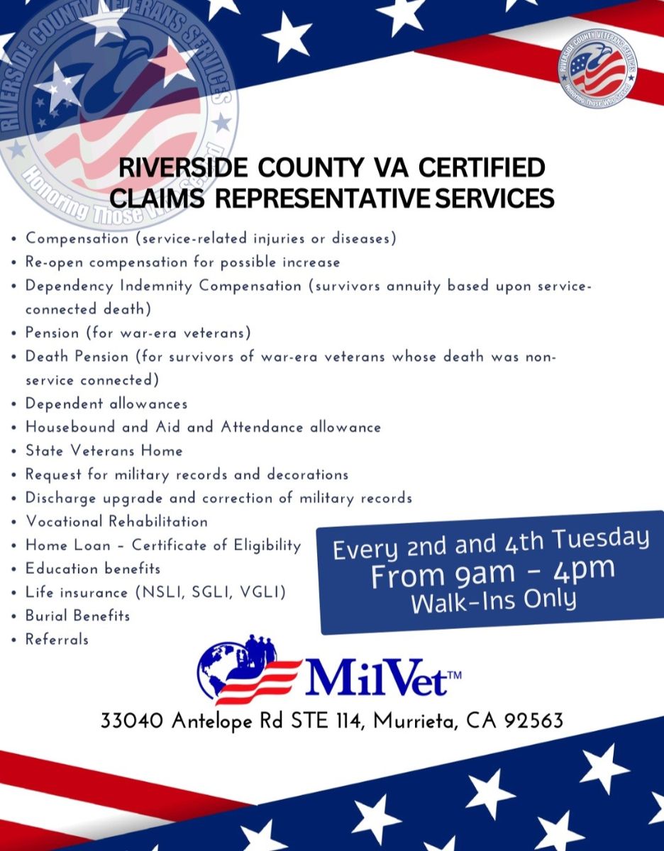 MilVet%20Riverside%20County%20VA%20Certified%20Claims%20Representative%20Services.jpg
