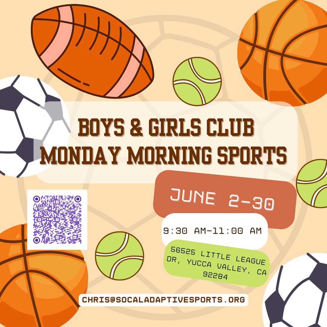 Monday%20Sports%20Eng%20May%202025(2).png