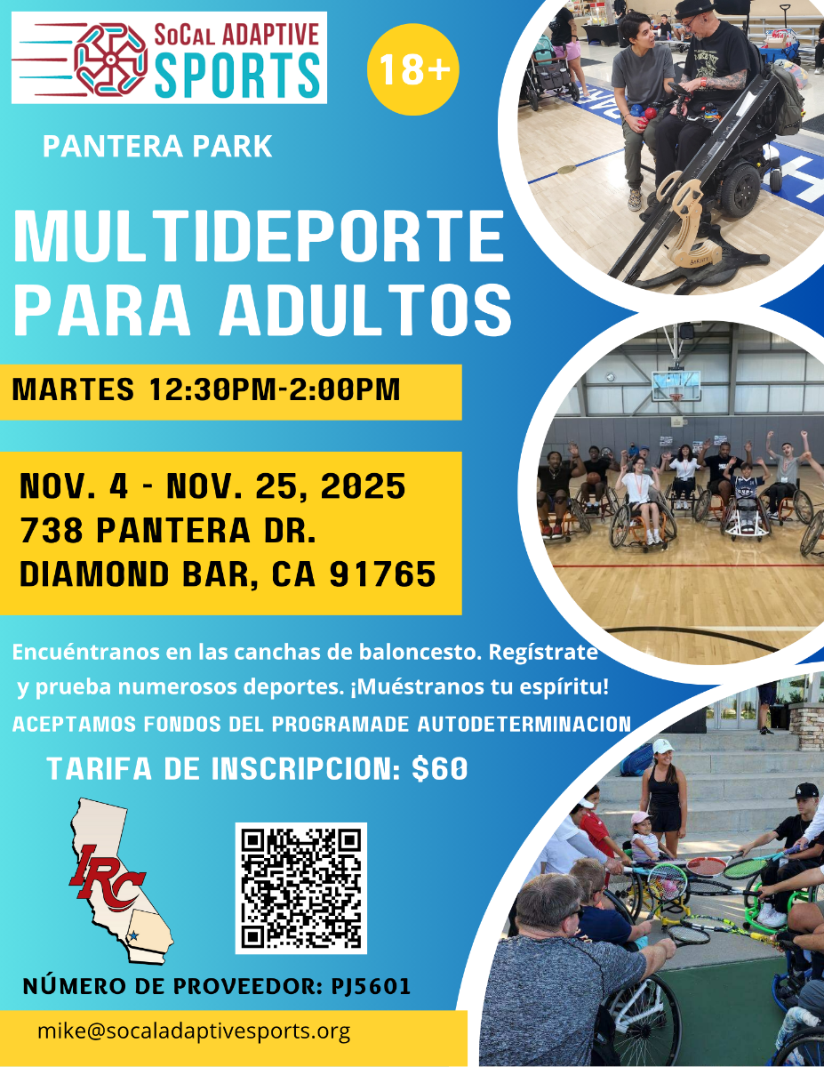 Multi%20Sports%20Adults%20Event%20Flyer%20(1).png