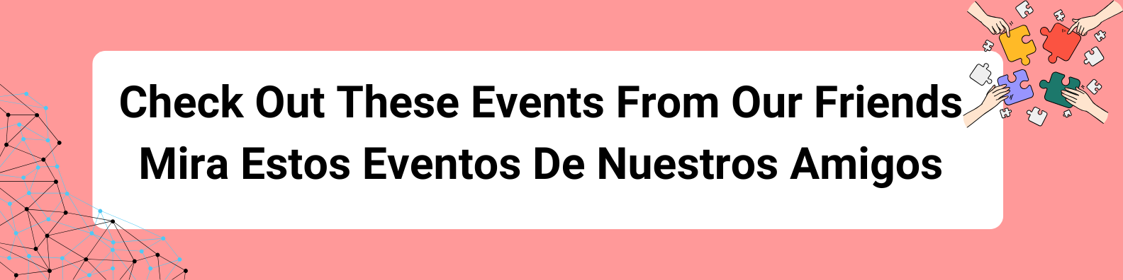 Newsletter%20covers%20(10)(9).png