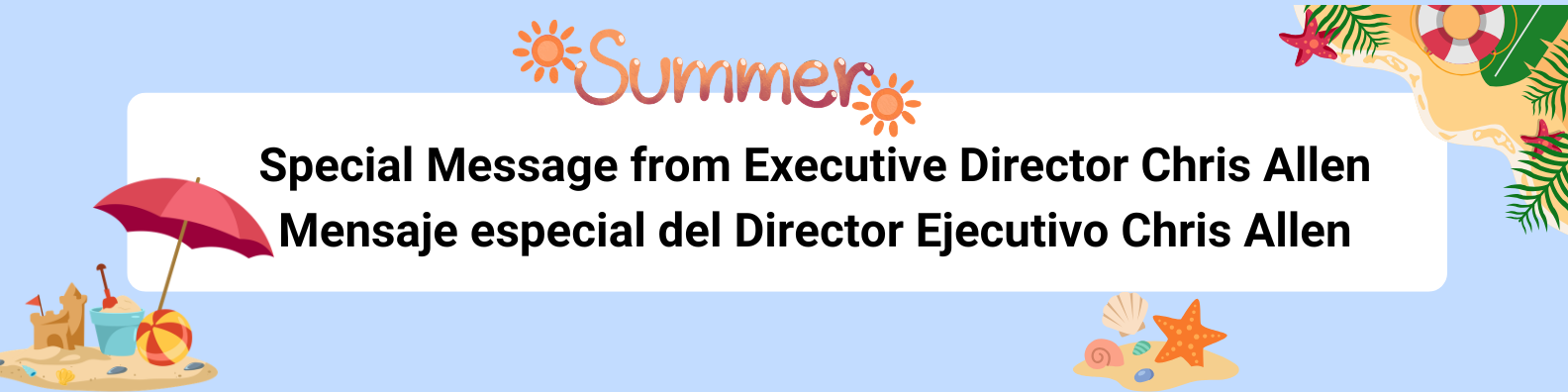 Newsletter%20covers%20(11)(2).png