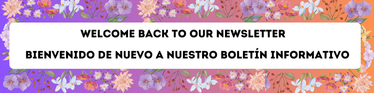 Newsletter%20covers%20(9)(12).png