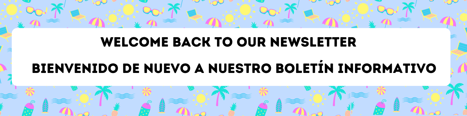 Newsletter%20covers%20(9)(13).png