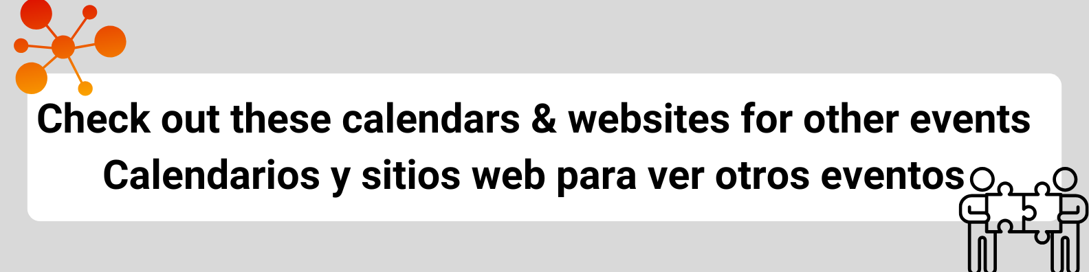 Newsletter%20covers%20(9)(14).png