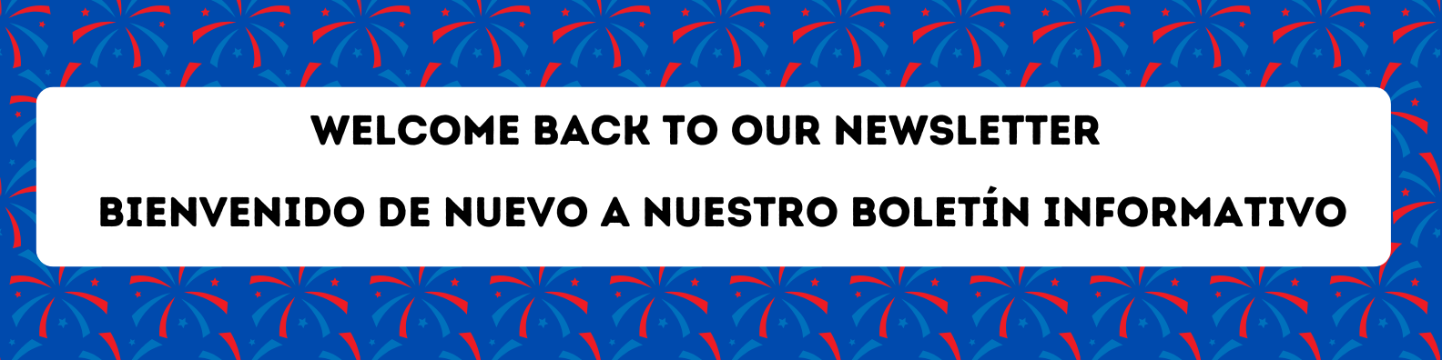 Newsletter%20covers%20(9)(16).png