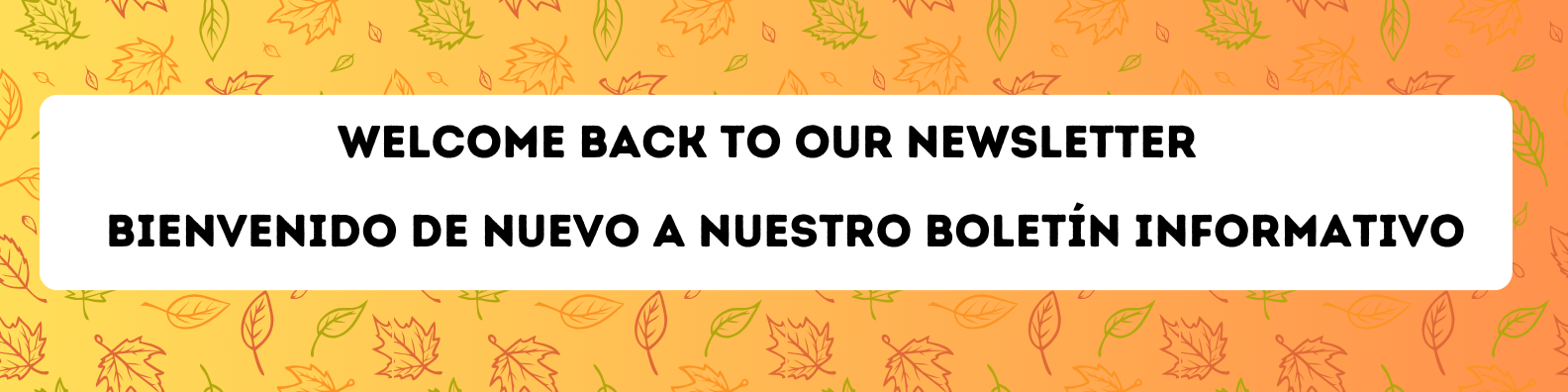 Newsletter%20covers%20(9)(18).png