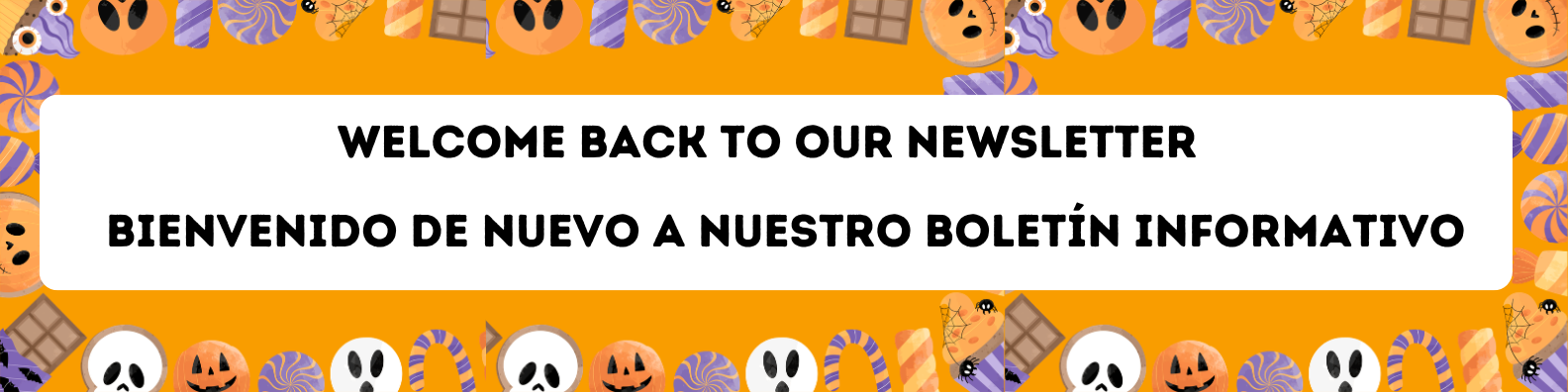 Newsletter%20covers%20(9)(20).png