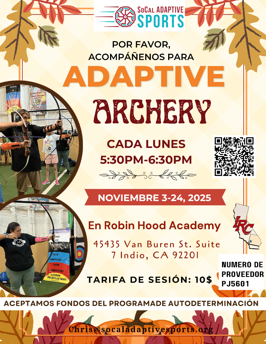 November%20Adaptive%20Archery%20Flyer%20(1).png