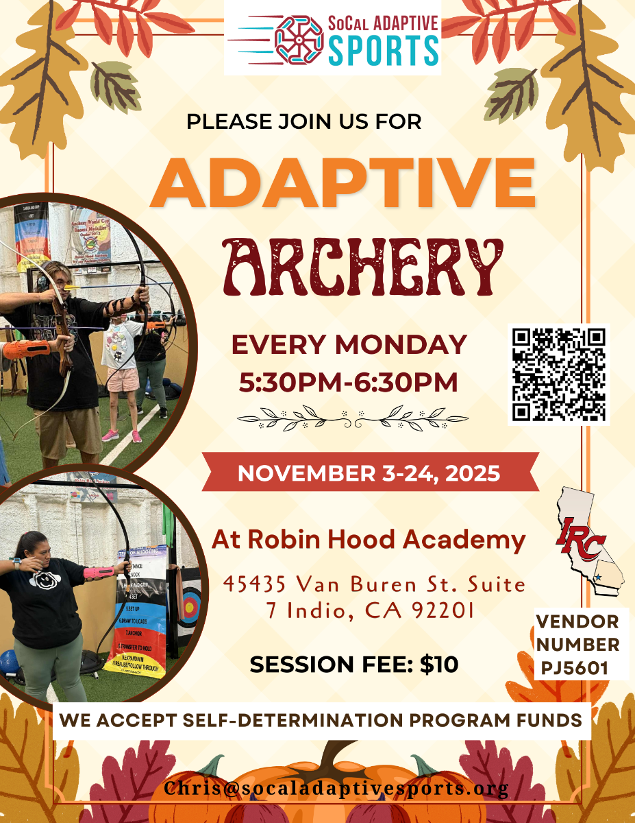 November%20Adaptive%20Archery%20Flyer.png