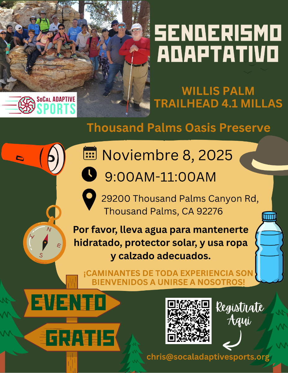 November%20Adaptive%20Hike%20Flyer%20(2).png