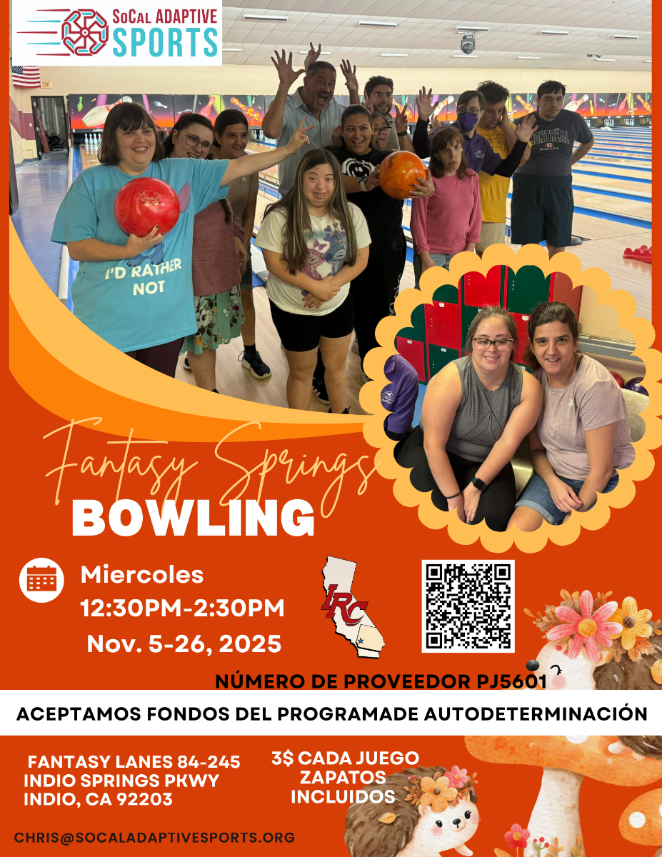 November%20Fantasy%20Springs%20Bowling%20Flyer%20(1).png
