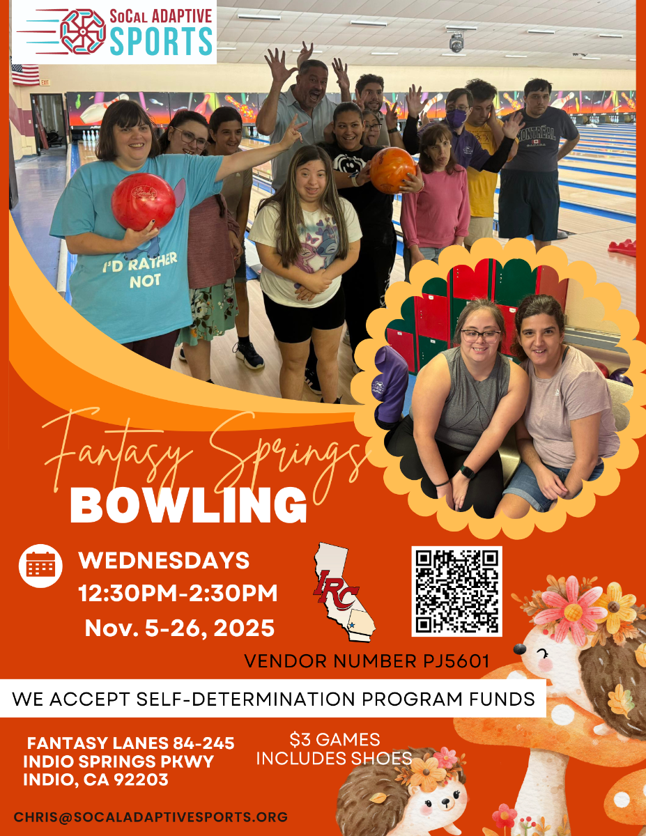 November%20Fantasy%20Springs%20Bowling%20Flyer.png