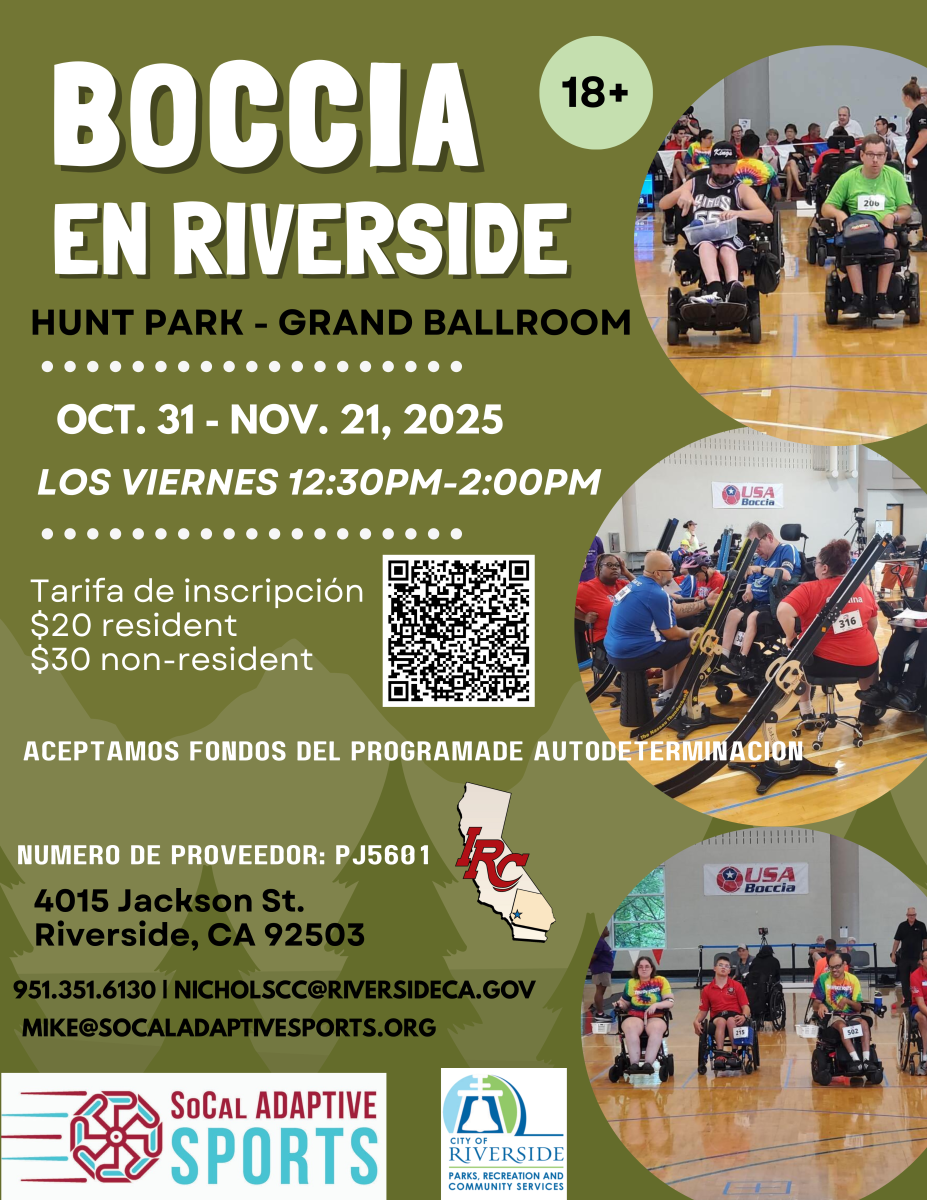 November%20Riverside%20Boccia%20Program%20flyer.png