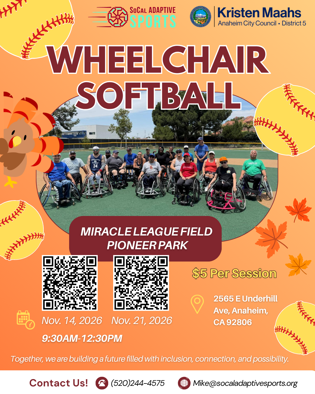 November%20Wheelchair%20Softball%20Flyer.png