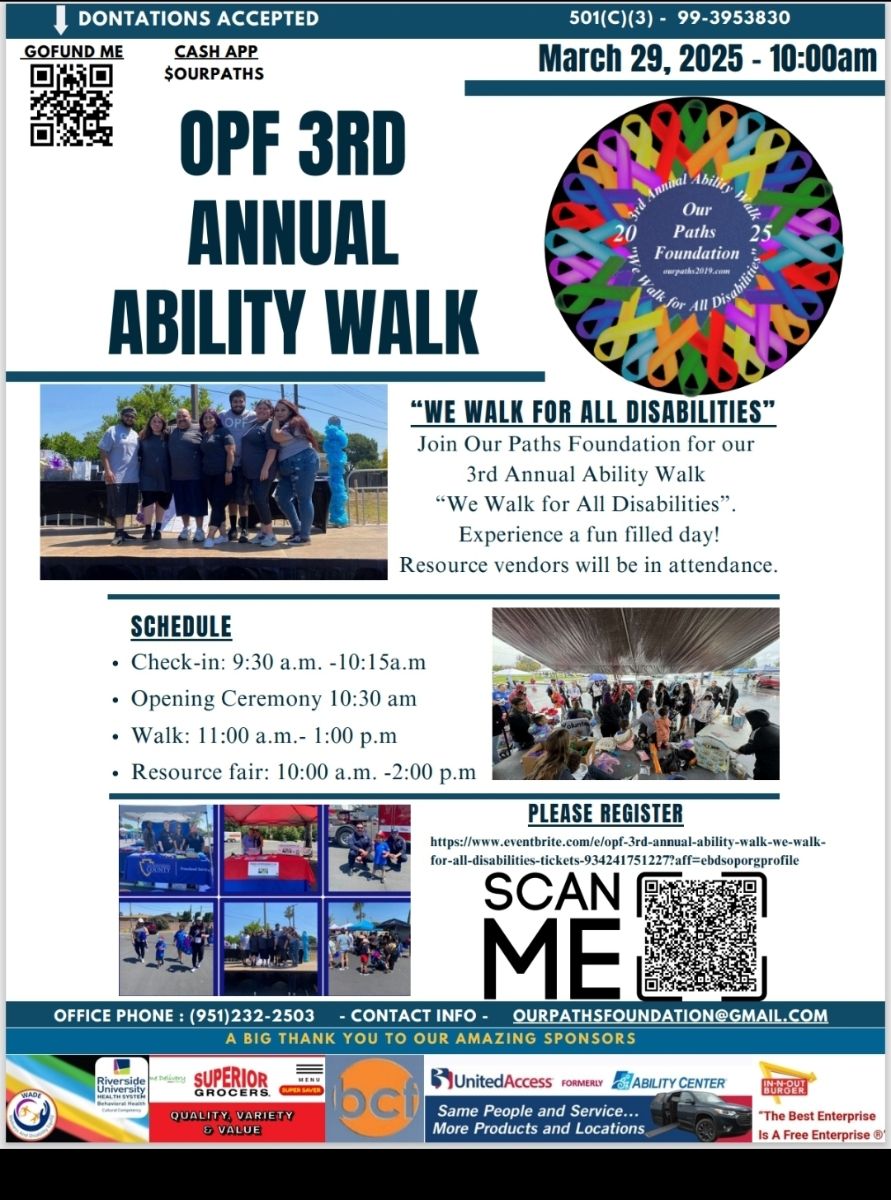 OPF%203rd%20Annual%20Ability%20Walk.jpg