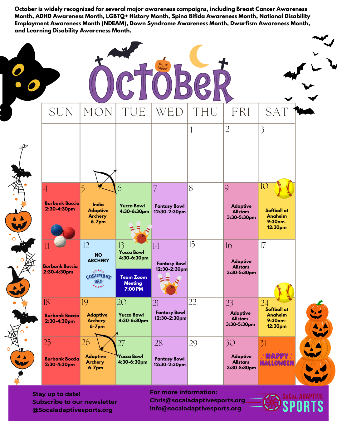 Oct%20Calander%202026(1).png