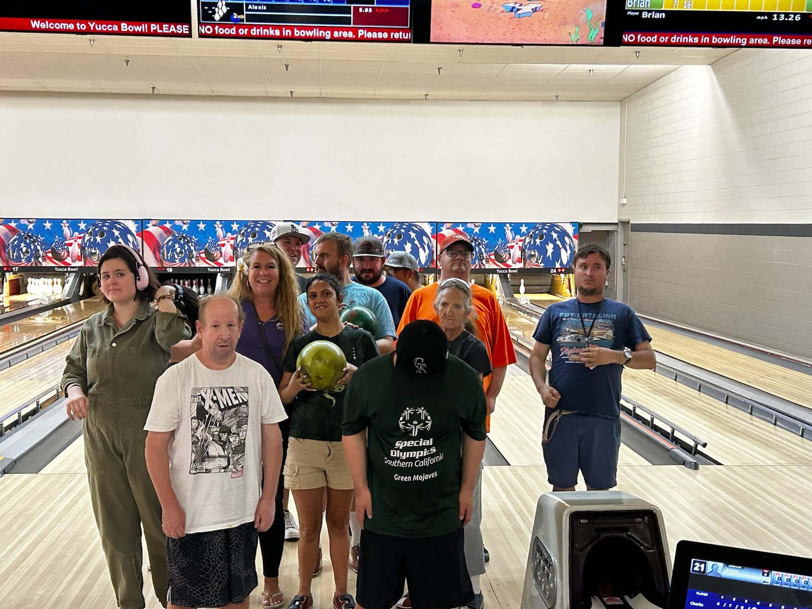 Oct%20Yucca%20Bowling%20Pic.jpg