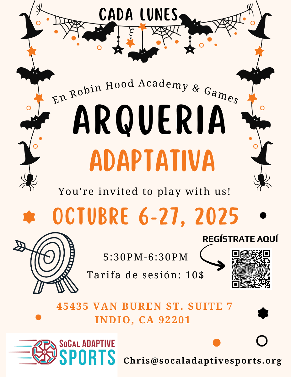 October%20Adaptive%20Archery%20Flyer%20(1).png