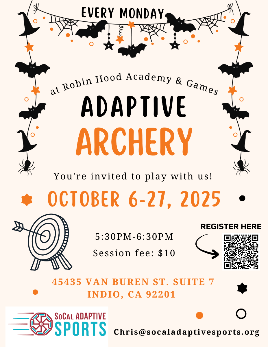 October%20Adaptive%20Archery%20Flyer%20(2).png