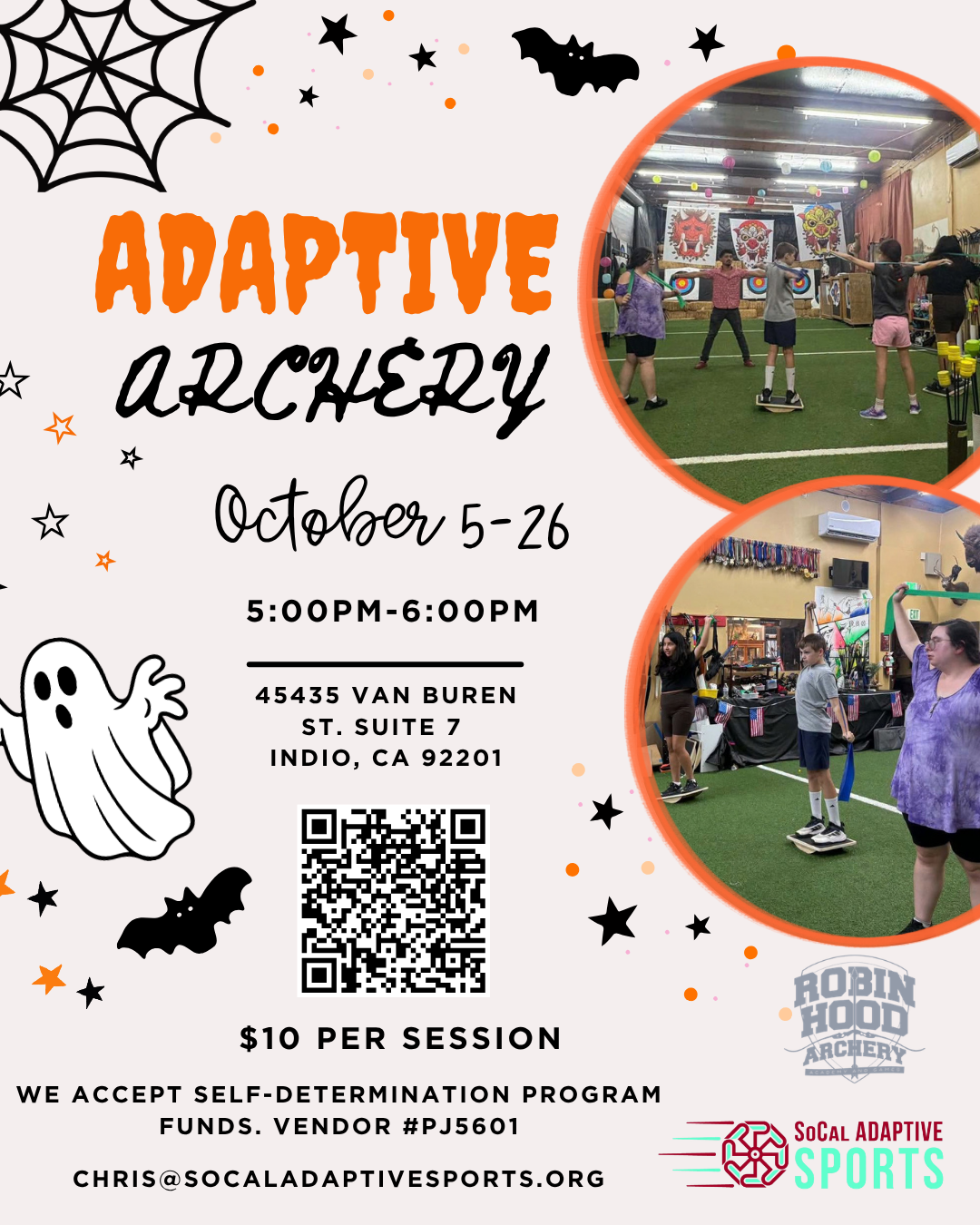 October%20Adaptive%20Archery%20Flyer%20(5).png