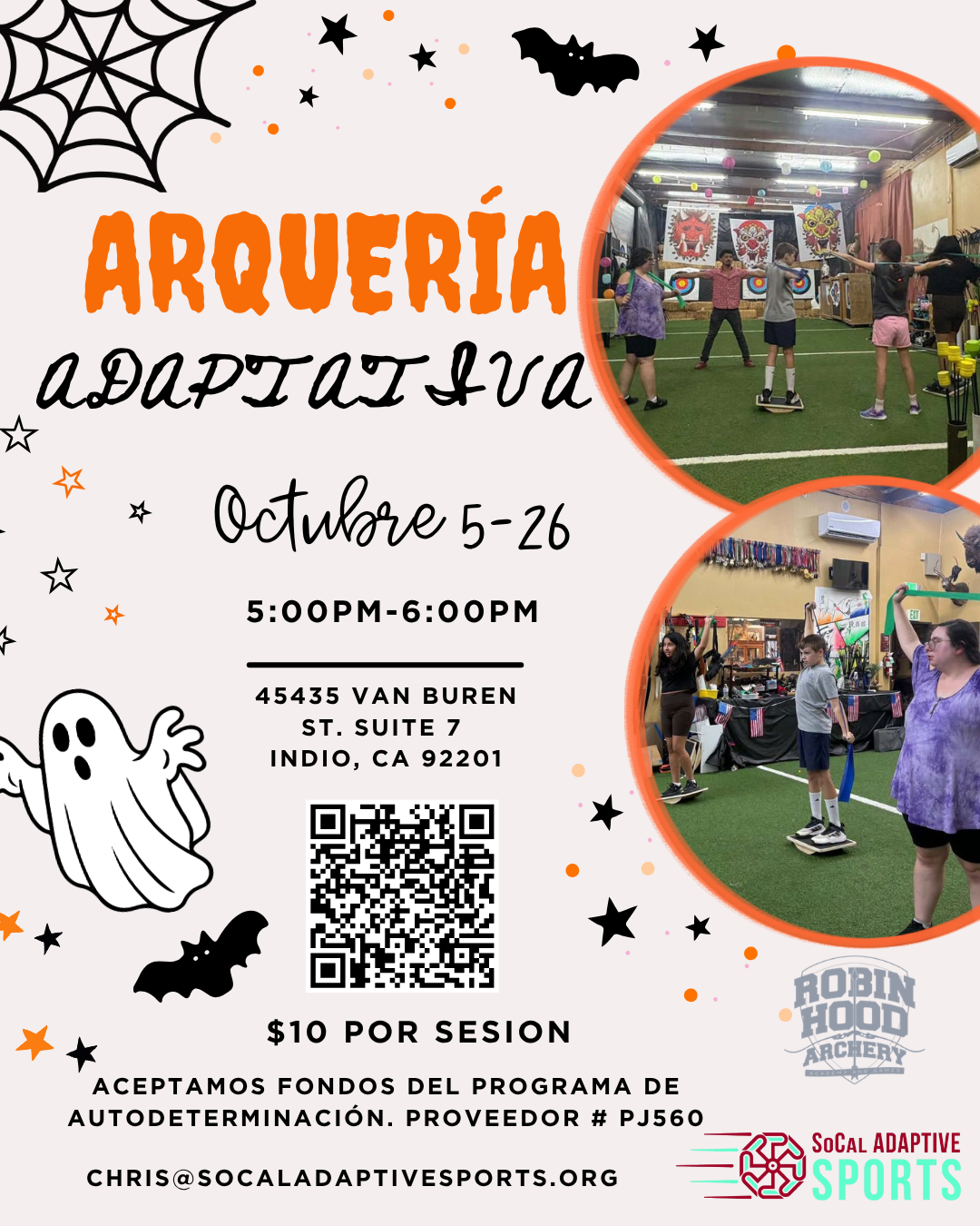 October%20Adaptive%20Archery%20Flyer%20(6).png