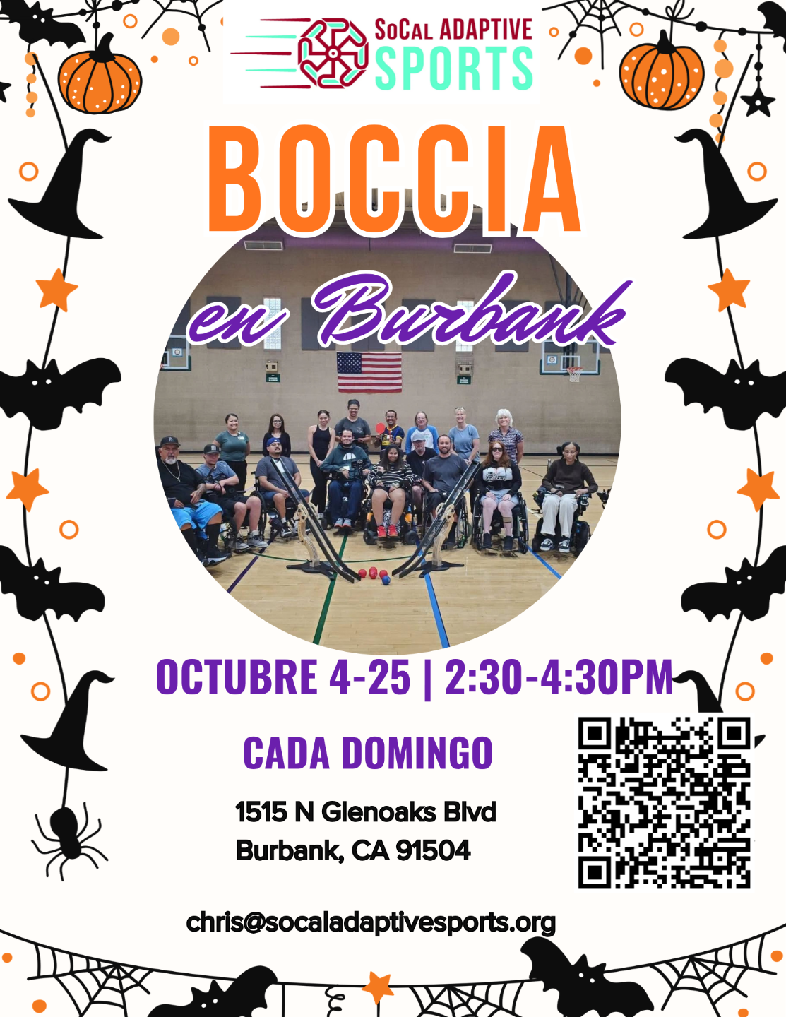 October%20Boccia%20Flyer%20(1).png