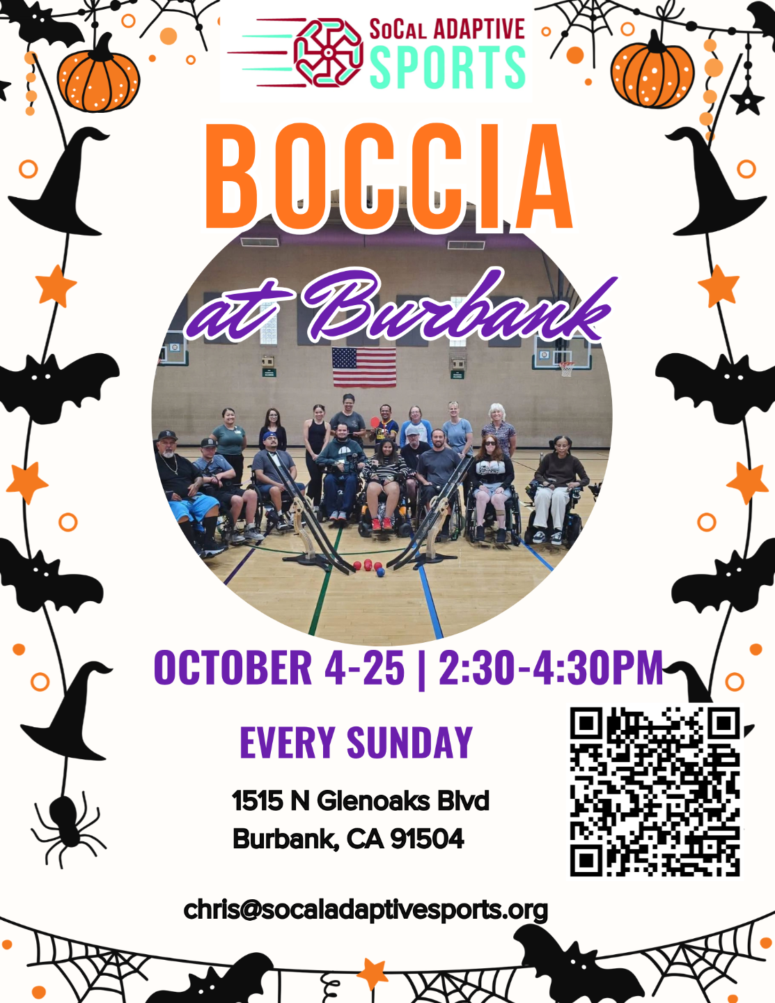 October%20Boccia%20Flyer.png