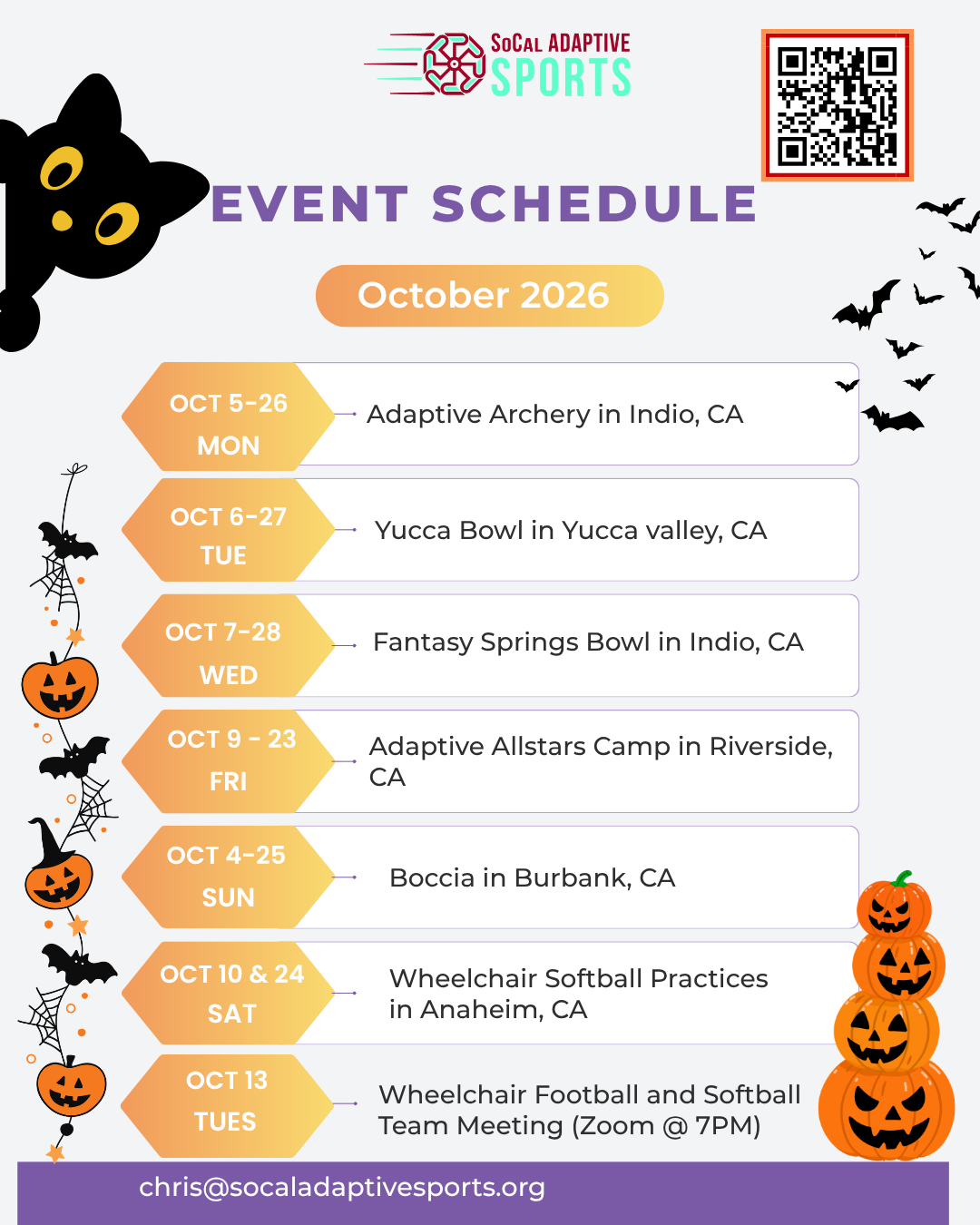 October%20Events%20Flyer.png