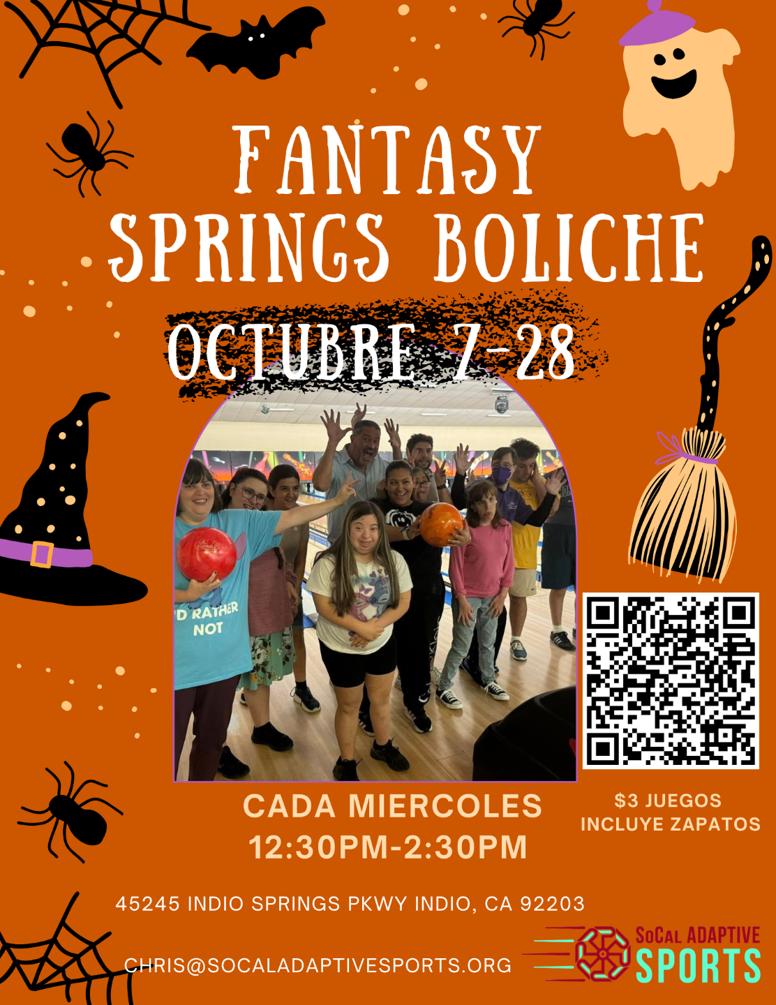October%20Fantasy%20Bowl%20%20Flyer%20(1).png