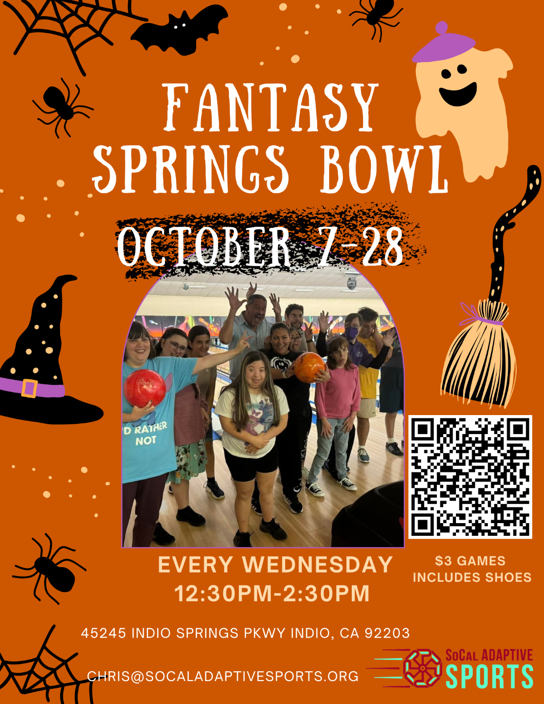 October%20Fantasy%20Bowl%20%20Flyer.png