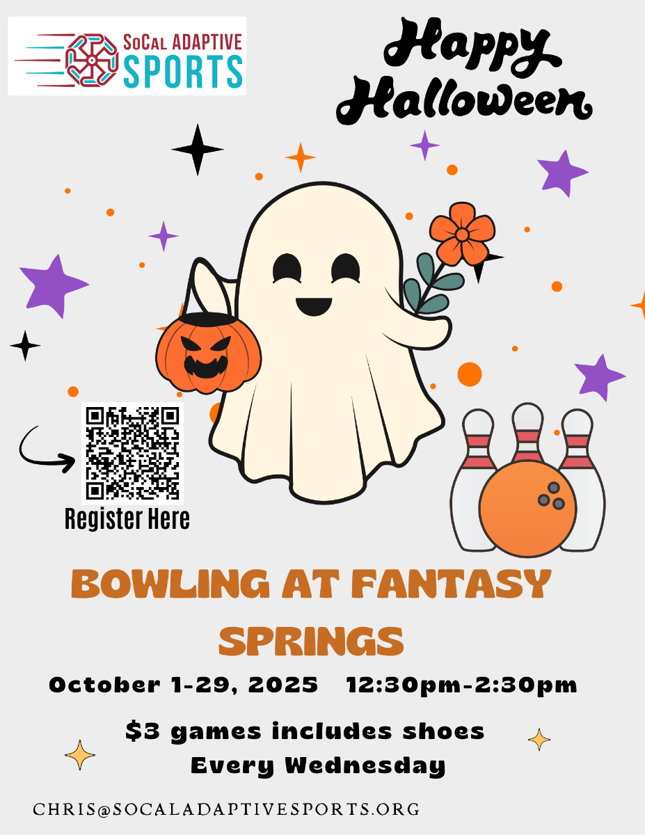 October%20Fantasy%20Springs%20Bowling%20Flyer%20(1).png