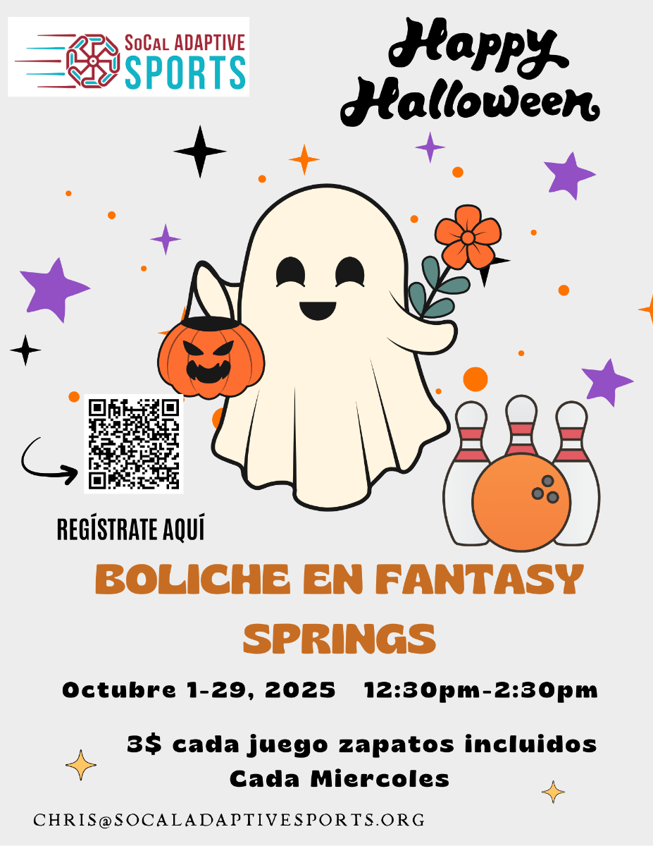 October%20Fantasy%20Springs%20Bowling%20Flyer.png