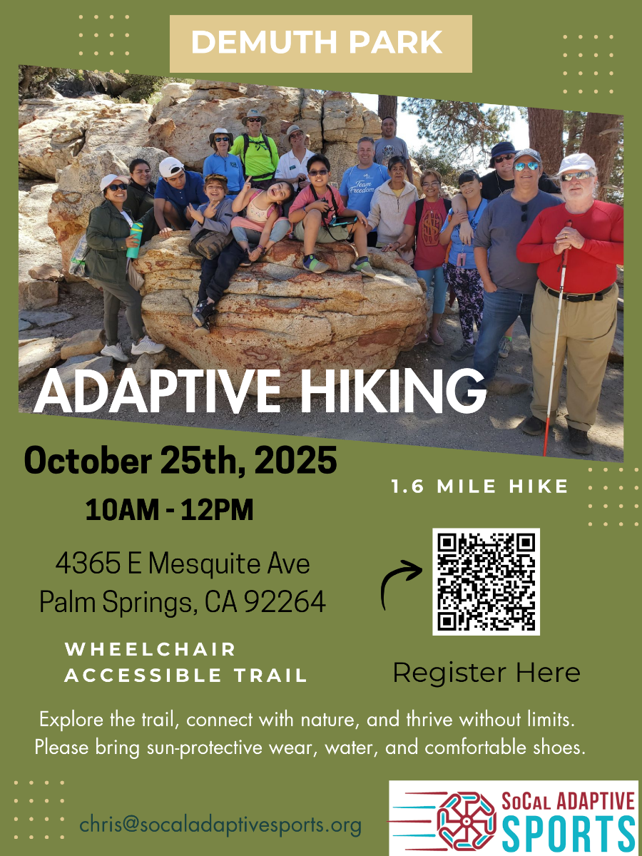 October%20Hiking%20Flyer.png