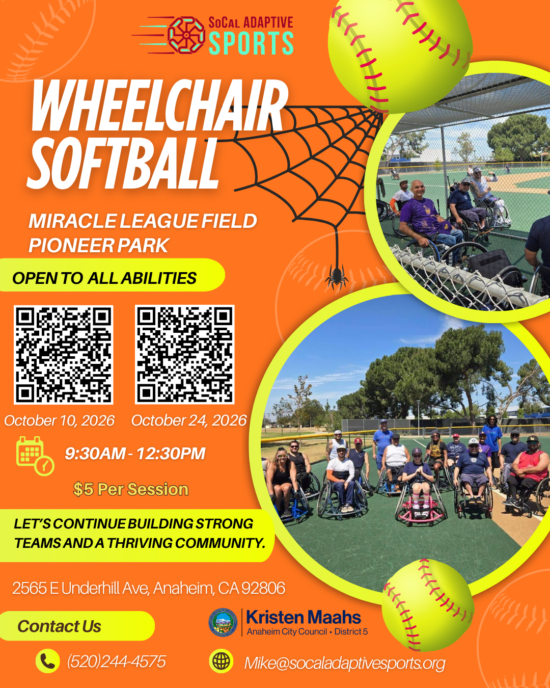 October%20Wheelchair%20Softball%20Flyer.png