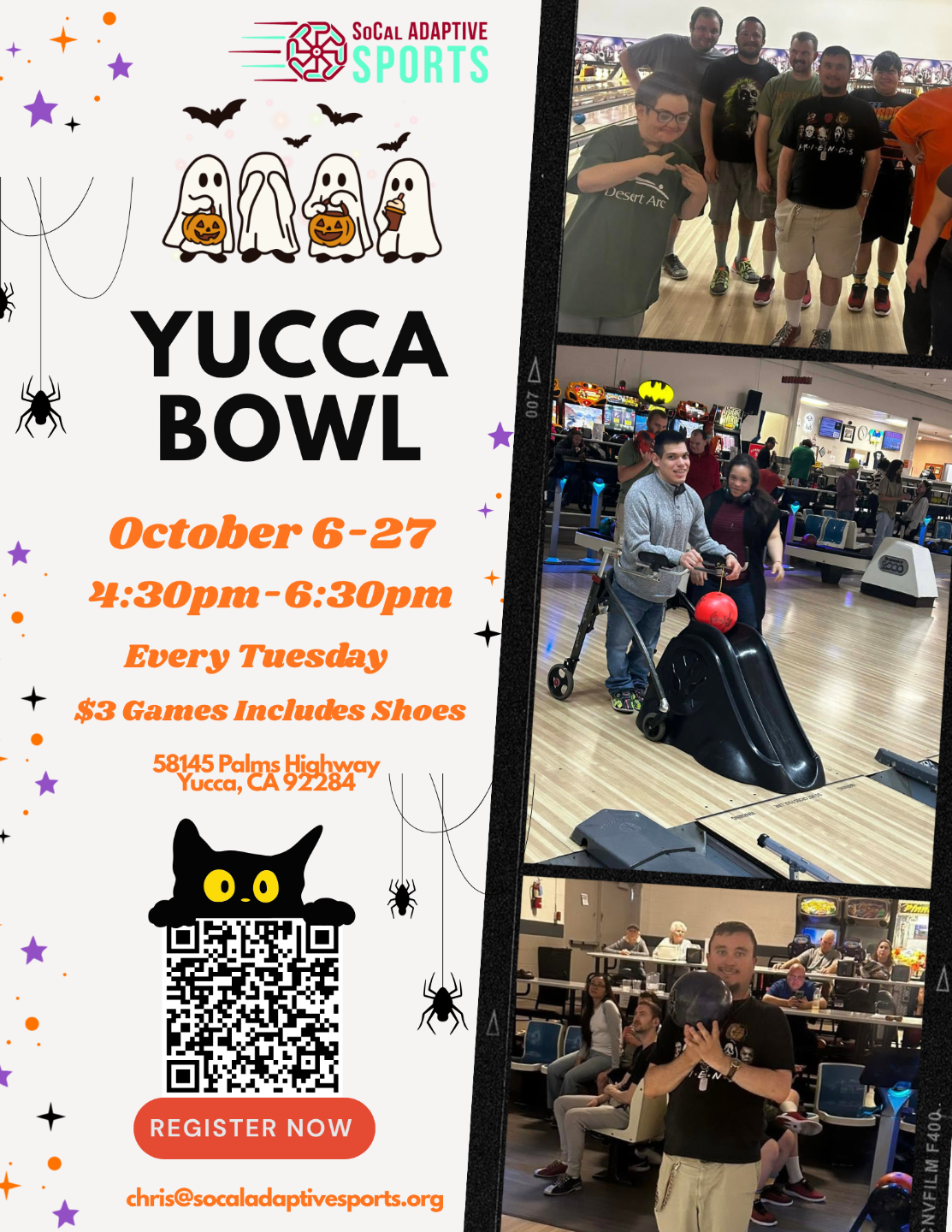 October%20Yucca%20Bowl%20Flyer%20(1)(1).png