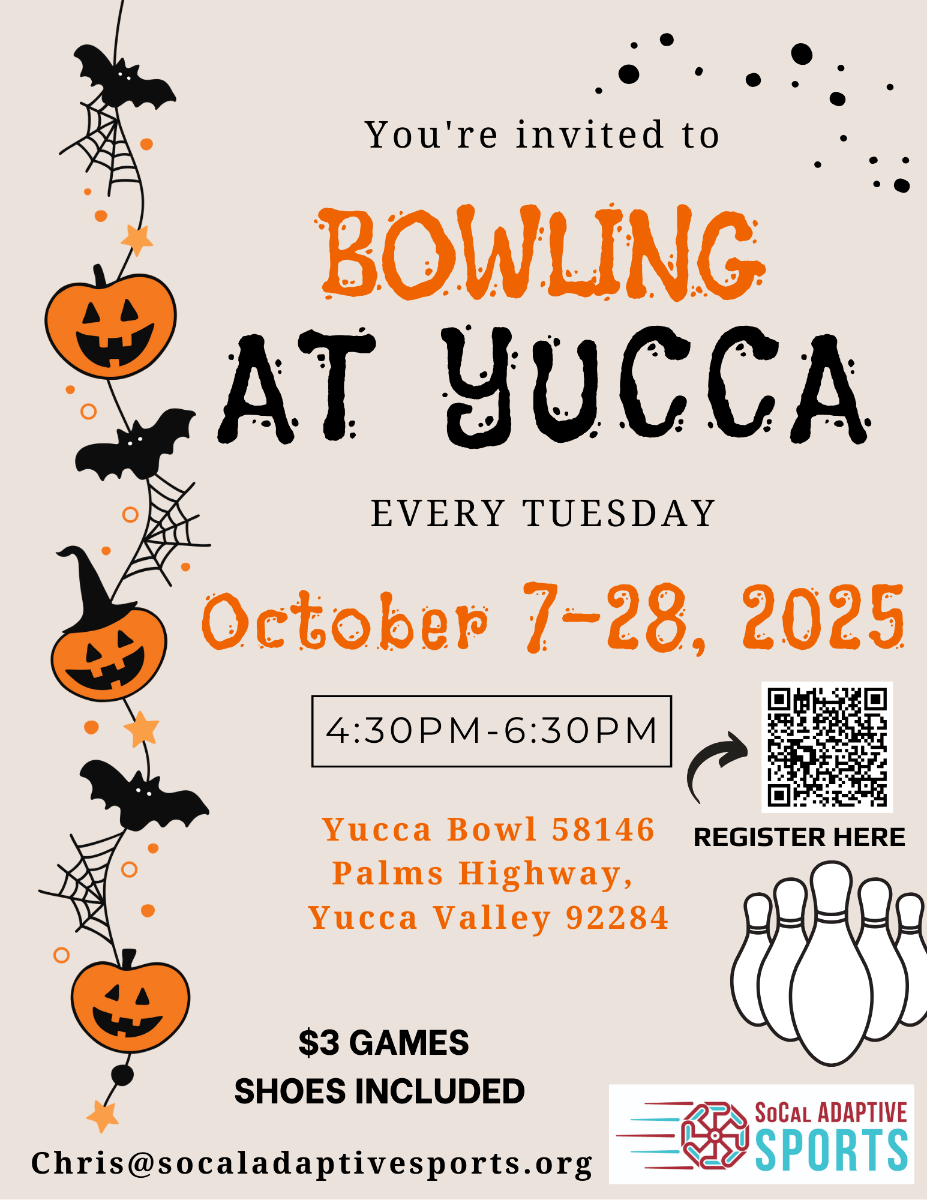 October%20Yucca%20Bowl%20Flyer%20(1).png