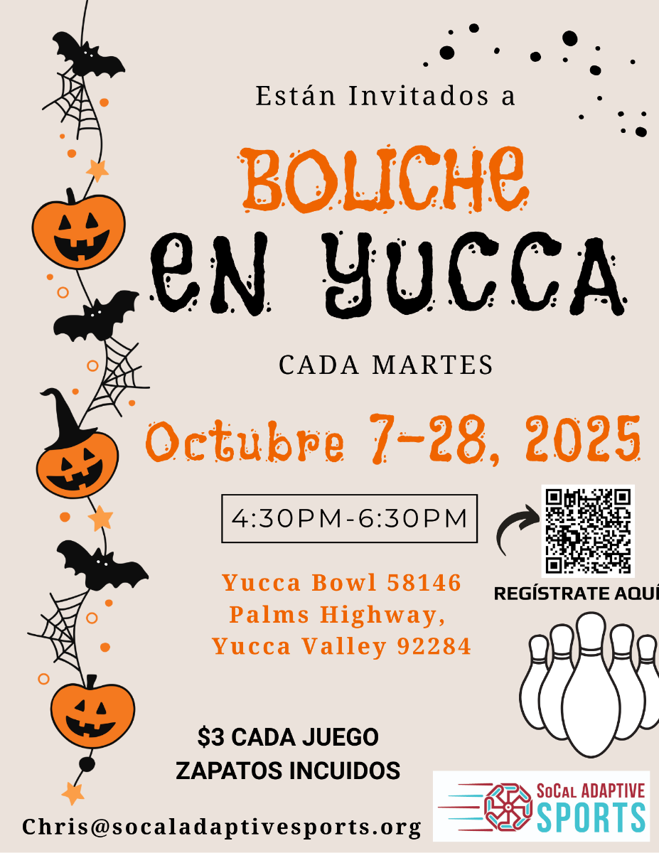 October%20Yucca%20Bowl%20Flyer%20(2).png